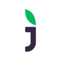 JIVO