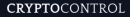 cryptocontrol