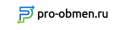 Pro-obmen.ru