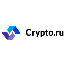 crypto.ru
