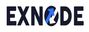 EXNODE